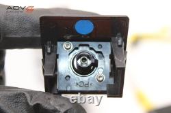 Mazda Cx-50 Rear View Backup Parking Assist Camera Oem 2023 2025