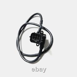 McLaren MP4-12C 625C 650S 675LT Rear View Backup Camera Retrofit 11M0778CP