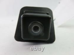 Mercedes Benz S Class S63 Rear View Backup Camera OEM 2010 2013 A2218206397