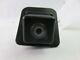 Mercedes Benz S Class S63 Rear View Backup Camera OEM 2010 2013 A2218206397