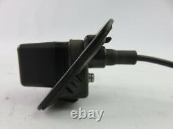 Mercedes Benz S Class S63 Rear View Backup Camera OEM 2010 2013 A2218206397