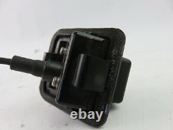 Mercedes Benz S Class S63 Rear View Backup Camera OEM 2010 2013 A2218206397