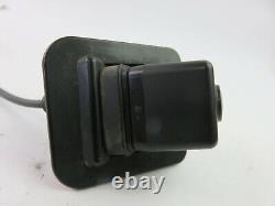 Mercedes Benz S Class S63 Rear View Backup Camera OEM 2010 2013 A2218206397