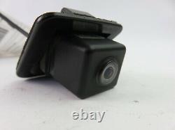 Mercedes Benz S Class S63 Rear View Backup Camera OEM 2010 2013 A2218206397