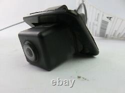 Mercedes Benz S Class S63 Rear View Backup Camera OEM 2010 2013 A2218206397