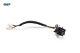 Mercedes C300 C43 C63 W205 Rear View Backup Parking Assist Camera Oem 2015-2021