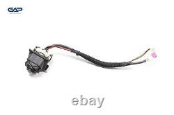 Mercedes C300 C43 C63 W205 Rear View Backup Parking Assist Camera Oem 2015-2021