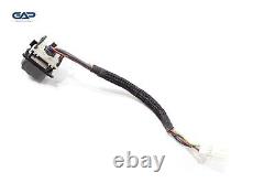 Mercedes C300 C43 C63 W205 Rear View Backup Parking Assist Camera Oem 2015-2021