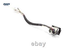 Mercedes C300 C43 C63 W205 Rear View Backup Parking Assist Camera Oem 2015-2021