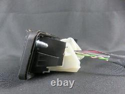 Mercedes CLA250 Rear View Back Up Camera WithRelease Handle 2016 A2227500893