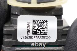 Mercedes Glc300 X253 Rear View Backup Parking Assist Camera Oem 2017 2019