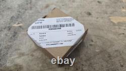 NEW? 2020-2024 Porsche 911 Rear View Backup Camera 958980546