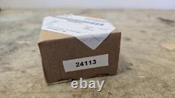 NEW? 2020-2024 Porsche 911 Rear View Backup Camera 958980546