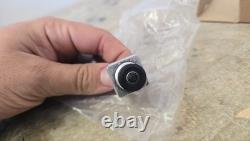 NEW? 2020-2024 Porsche 911 Rear View Backup Camera 958980546