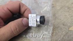 NEW? 2020-2024 Porsche 911 Rear View Backup Camera 958980546