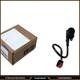 NEW 56054058AH Rear View Backup Camera For Chrysler 300 Dodge Charger 2011-2014