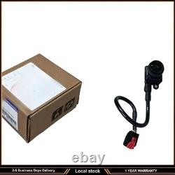 NEW 56054058AH Rear View Backup Camera For Chrysler 300 Dodge Charger 2011-2014