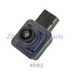 NEW For 2016-2019 Ford Explorer Rear View Backup Reverse Camera GB5Z19G490C