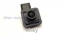 NEW For 2016-2019 Ford Explorer Rear View Backup Reverse Camera GB5Z19G490C