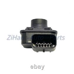 NEW For 2016-2019 Ford Explorer Rear View Backup Reverse Camera GB5Z19G490C