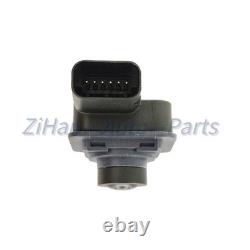NEW For 2016-2019 Ford Explorer Rear View Backup Reverse Camera GB5Z19G490C