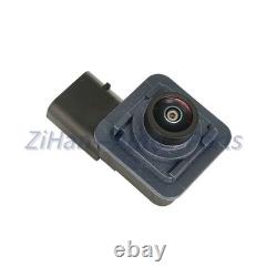 NEW For 2016-2019 Ford Explorer Rear View Backup Reverse Camera GB5Z19G490C