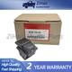 NEW For 2018-2022 Honda Accord 1.5L 2.0L Rear View Backup Parking Camera