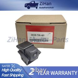 NEW For 2018-2022 Honda Accord 1.5L 2.0L Rear View Backup Parking Camera