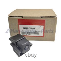 NEW For 2018-2022 Honda Accord 1.5L 2.0L Rear View Backup Parking Camera