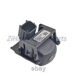 NEW For 2018-2022 Honda Accord 1.5L 2.0L Rear View Backup Parking Camera