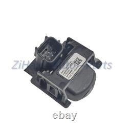 NEW For 2018-2022 Honda Accord 1.5L 2.0L Rear View Backup Parking Camera