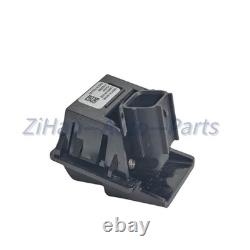 NEW For 2018-2022 Honda Accord 1.5L 2.0L Rear View Backup Parking Camera