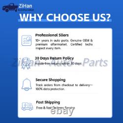 NEW For 2018-2022 Honda Accord 1.5L 2.0L Rear View Backup Parking Camera