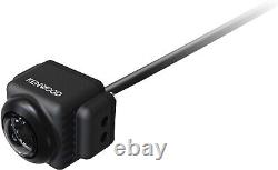 NEW KENWOOD EXCELON CMOS-740HD High Definition Rear View Backup Camera