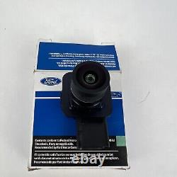 NEW OEM 2013 2014 2015 2016 Ford C-Max Rear View Backup Camera DM5Z-19G490-B