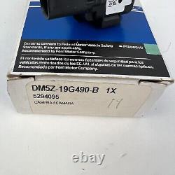 NEW OEM 2013 2014 2015 2016 Ford C-Max Rear View Backup Camera DM5Z-19G490-B