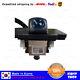 NEW OEM 95760E8000 Rear Backup View Reverse Camera for Kia Cadenza 2014-2016
