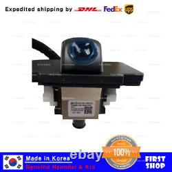 NEW OEM 95760E8000 Rear Backup View Reverse Camera for Kia Cadenza 2014-2016