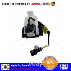 NEW OEM 95760E8000 Rear Backup View Reverse Camera for Kia Cadenza 2014-2016