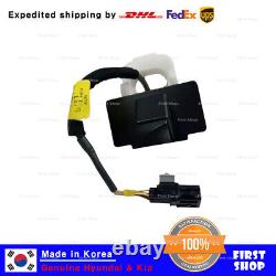 NEW OEM 95760E8000 Rear Backup View Reverse Camera for Kia Cadenza 2014-2016