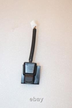 NEW OEM For 2016 2017 2018 Honda Pilot Rear View Backup Parking Camera