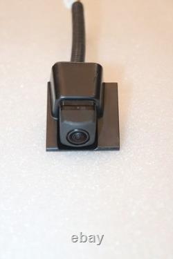 NEW OEM For 2016 2017 2018 Honda Pilot Rear View Backup Parking Camera