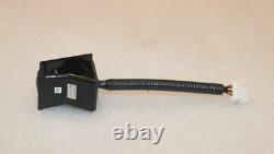 NEW OEM For 2016 2017 2018 Honda Pilot Rear View Backup Parking Camera