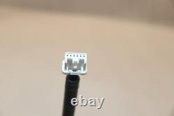 NEW OEM For 2016 2017 2018 Honda Pilot Rear View Backup Parking Camera