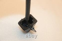 NEW OEM For 2016 2017 2018 Honda Pilot Rear View Backup Parking Camera