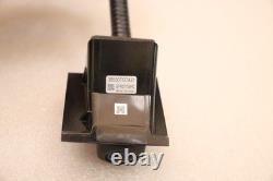 NEW OEM For 2016 2017 2018 Honda Pilot Rear View Backup Parking Camera