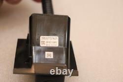 NEW OEM For 2016 2017 2018 Honda Pilot Rear View Backup Parking Camera