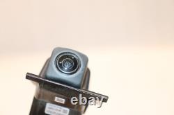 NEW OEM For 2016 2017 2018 Honda Pilot Rear View Backup Parking Camera