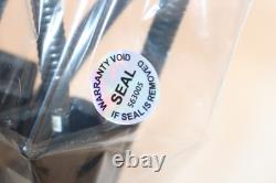 NEW OEM For 2016 2017 2018 Honda Pilot Rear View Backup Parking Camera