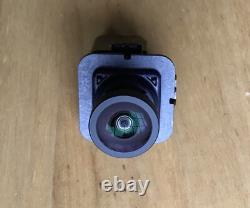 NEW OEM! Ford Rear View Backup Parking Reverse Camera EB3T-19G490-BB Ranger/F150